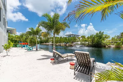 24 Mutiny Place, Key Largo, FL 33037 - Photo 10