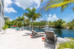 24 Mutiny Pl, Key Largo, FL 33037 - Photo 10
