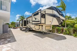 24 Mutiny Pl, Key Largo, FL 33037 - Photo 48