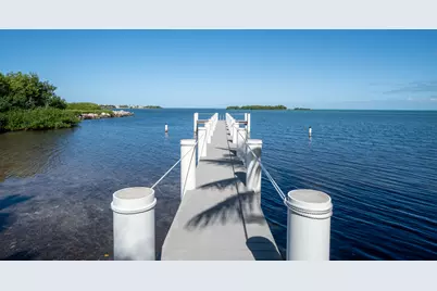 11260 6th Avenue Gulf, Marathon, FL 33050 - Photo 14