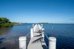 11260 6th Avenue Gulf, Marathon, FL 33050 - Photo 14