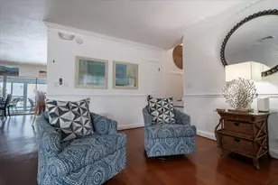 11260 6th Avenue Gulf, Marathon, FL 33050 - Photo 24