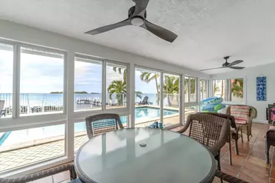 11260 6th Avenue Gulf, Marathon, FL 33050 - Photo 34