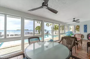 11260 6th Avenue Gulf, Marathon, FL 33050 - Photo 34