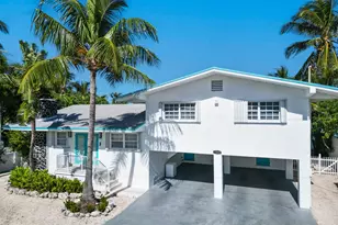 11260 6th Avenue Gulf, Marathon, FL 33050 - Photo 4