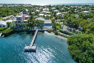 11260 6th Avenue Gulf, Marathon, FL 33050 - Photo 1