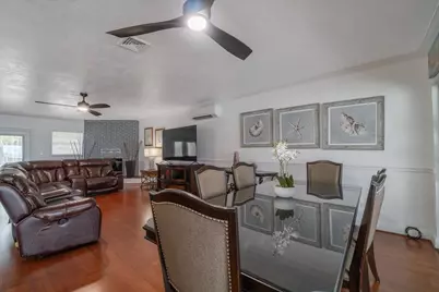 11260 6th Avenue Gulf, Marathon, FL 33050 - Photo 20