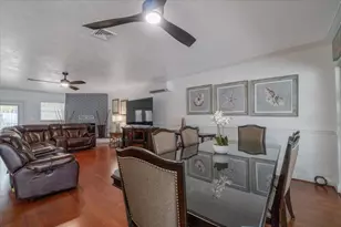 11260 6th Avenue Gulf, Marathon, FL 33050 - Photo 20