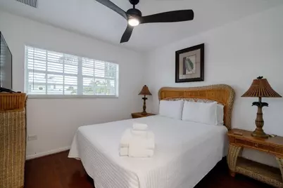 11260 6th Avenue Gulf, Marathon, FL 33050 - Photo 48