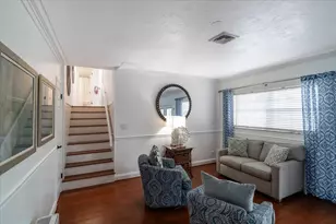 11260 6th Avenue Gulf, Marathon, FL 33050 - Photo 26