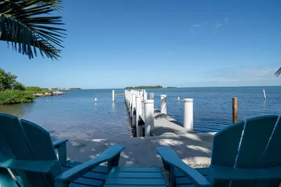 11260 6th Avenue Gulf, Marathon, FL 33050 - Photo 10