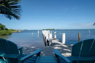11260 6th Avenue Gulf, Marathon, FL 33050 - Photo 10