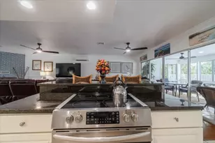 11260 6th Avenue Gulf, Marathon, FL 33050 - Photo 30