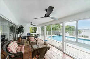 11260 6th Avenue Gulf, Marathon, FL 33050 - Photo 32