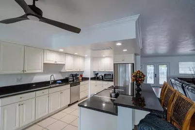 11260 6th Avenue Gulf, Marathon, FL 33050 - Photo 28