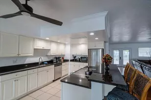 11260 6th Avenue Gulf, Marathon, FL 33050 - Photo 28