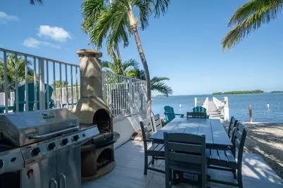 11260 6th Avenue Gulf, Marathon, FL 33050 - Photo 62