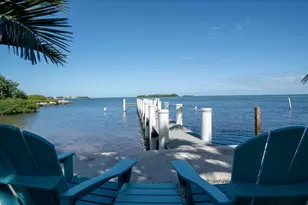 11260 6th Avenue Gulf, Marathon, FL 33050 - Photo 64