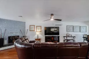 11260 6th Avenue Gulf, Marathon, FL 33050 - Photo 18