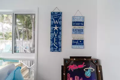 11260 6th Avenue Gulf, Marathon, FL 33050 - Photo 36