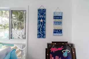 11260 6th Avenue Gulf, Marathon, FL 33050 - Photo 36