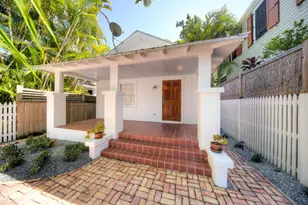 742 Windsor Ln, Key West, FL 33040 - Photo 2