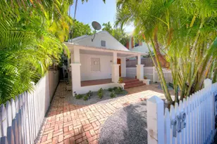 742 Windsor Ln, Key West, FL 33040 - Photo 1