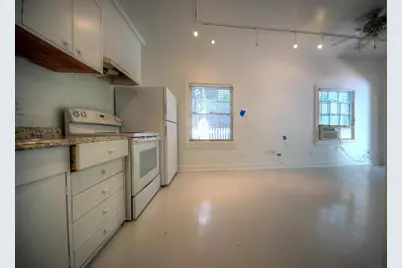 742 Windsor Lane, Key West, FL 33040 - Photo 6