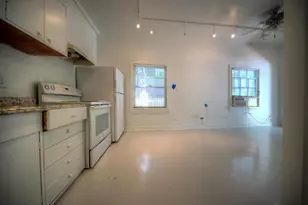 742 Windsor Ln, Key West, FL 33040 - Photo 6