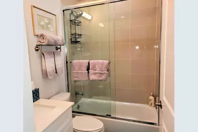 554 Gordon Circle, Key Largo, FL 33037 - Photo 16