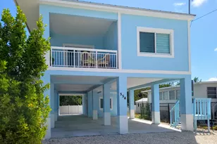 554 Gordon Cir, Key Largo, FL 33037 - Photo 2