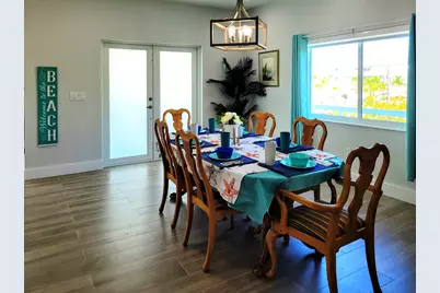 554 Gordon Circle, Key Largo, FL 33037 - Photo 8