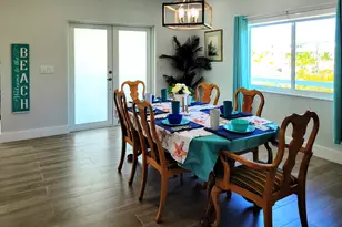 554 Gordon Cir, Key Largo, FL 33037 - Photo 8