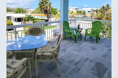 554 Gordon Circle, Key Largo, FL 33037 - Photo 4