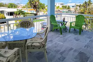 554 Gordon Cir, Key Largo, FL 33037 - Photo 4