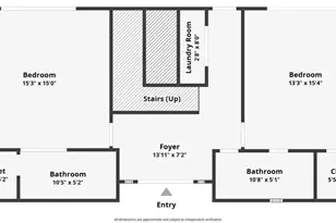 15 E Ocean Dr, Marathon, FL 33050 - Photo 46
