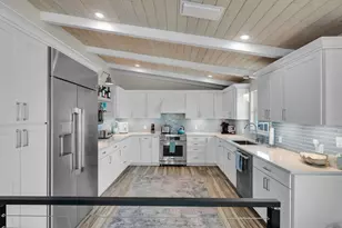 15 E Ocean Dr, Marathon, FL 33050 - Photo 16