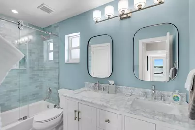 15 E Ocean Drive, Marathon, FL 33050 - Photo 12