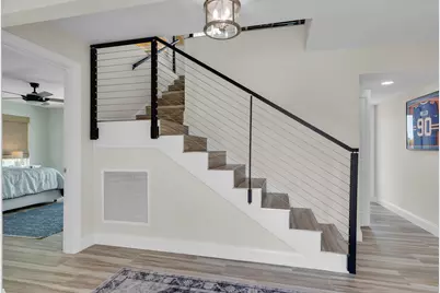 15 E Ocean Drive, Marathon, FL 33050 - Photo 4