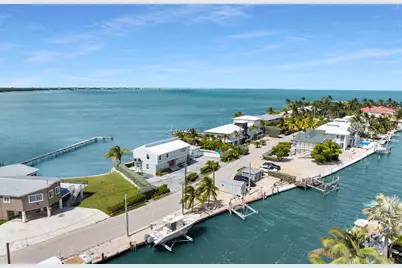 15 E Ocean Drive, Marathon, FL 33050 - Photo 40