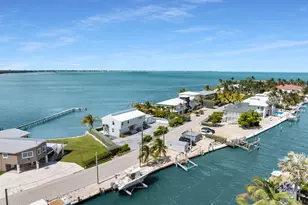 15 E Ocean Dr, Marathon, FL 33050 - Photo 40