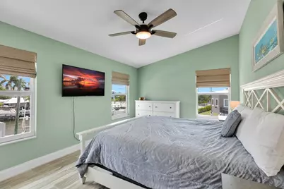 15 E Ocean Drive, Marathon, FL 33050 - Photo 28