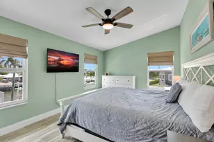 15 E Ocean Dr, Marathon, FL 33050 - Photo 28