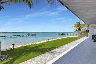 15 E Ocean Dr, Marathon, FL 33050 - Photo 14