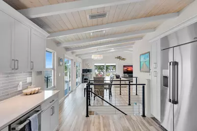 15 E Ocean Drive, Marathon, FL 33050 - Photo 18