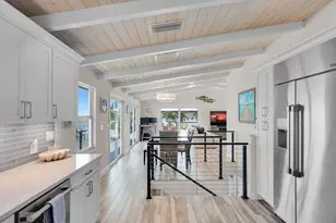 15 E Ocean Dr, Marathon, FL 33050 - Photo 18