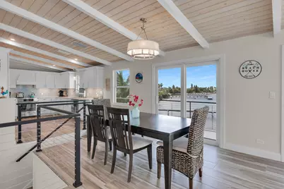 15 E Ocean Drive, Marathon, FL 33050 - Photo 20