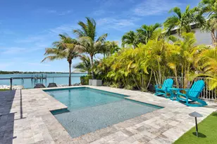 15 E Ocean Dr, Marathon, FL 33050 - Photo 38