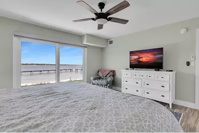 15 E Ocean Drive, Marathon, FL 33050 - Photo 6