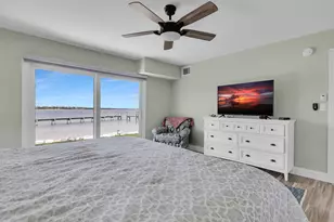 15 E Ocean Dr, Marathon, FL 33050 - Photo 6